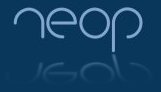 neop.com.au